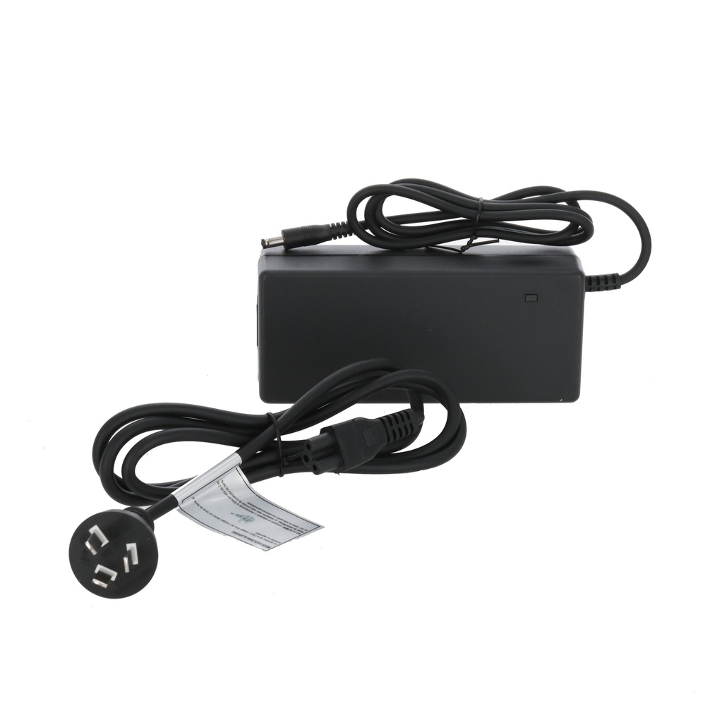 CARGADOR BIC ELEC S3 R20 REPUESTO