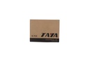 CADENA 10 VEL TAYA DECA 101 1/2"x5/64" 116 ESLABONES COLOR GRIS EDICIÓN X2