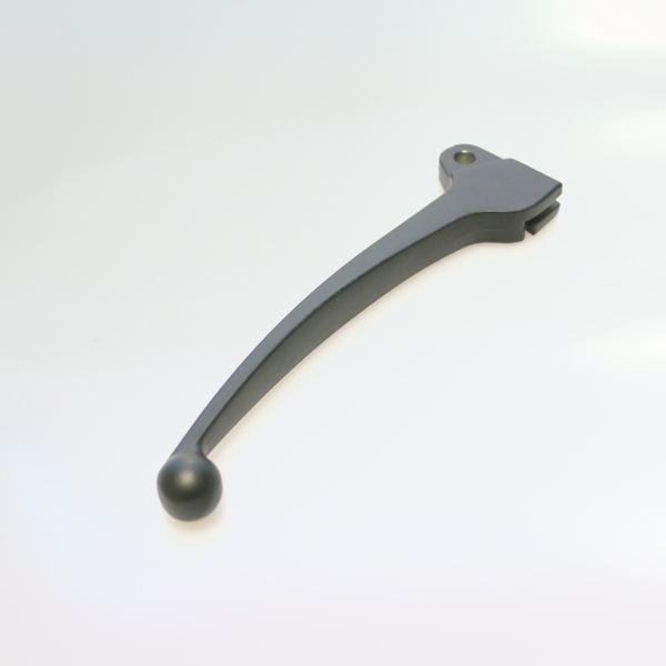 MANIJA FRENO TAMBOR HONDA BIZ 100/SMASH -BIT110