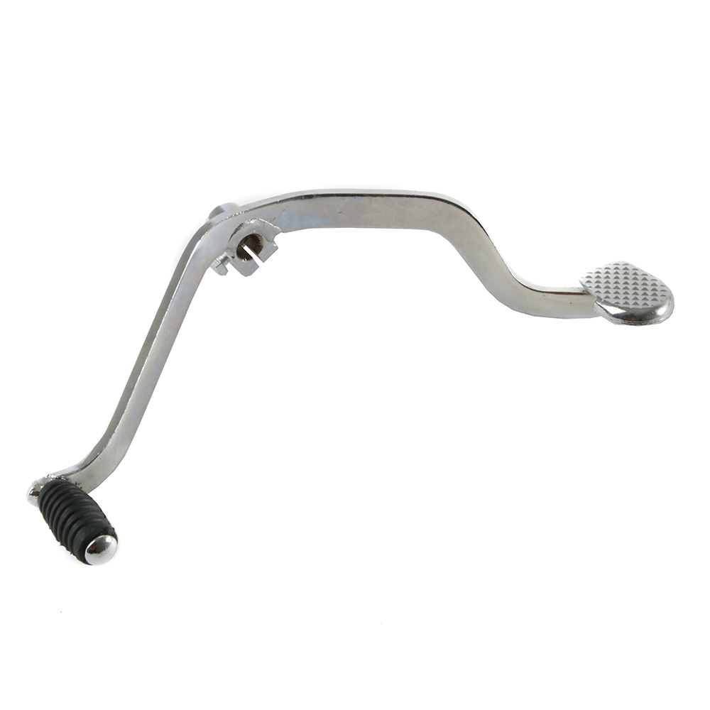 PALANCA CAMBIO YAMAHA CRYPTON