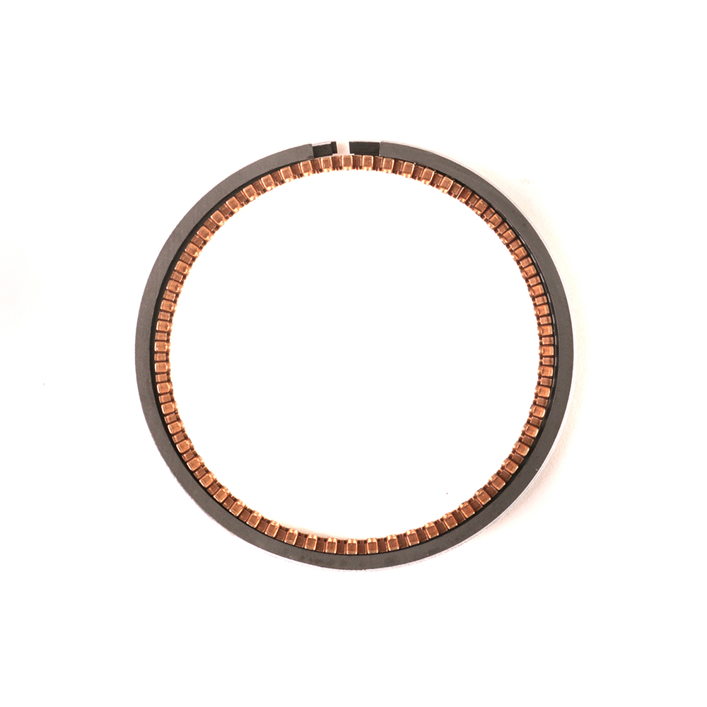 AROS DE PISTON GILERA 110 52.4MM-075