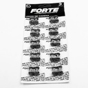 UNION CADENA 428 BLISTER FORTE