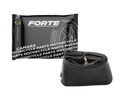 CAMARA MOTO 4.50X18 FORTE