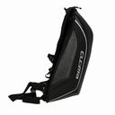 MOCHILA RIGIDA PARA MOTOCICLISTA