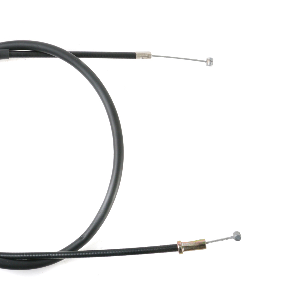 CABLE CEBADOR ZANELLA PATAGONIAN CUSTOM 150 FORTE