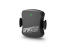 *SENSOR DE VELOCIDAD Y CADENCIA BLUETOOTH SPORTACE
