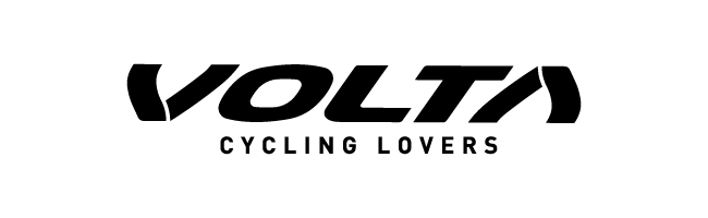 Marca: VOLTA