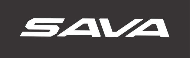 Brand: SAVA