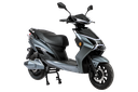 LVN LX01 1.200W - Moto Electrica